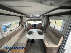 Foto Nummer 30: BENIMAR Tessoro