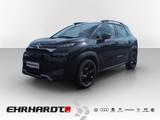 Citroën C3 Aircross 1.2 110 Pure Tech HEADUP*DAB*NAV*PDC - Citroën C3 Aircross in Leipzig