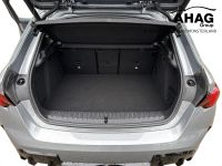 BMW 123 - Vorschau Bild 12