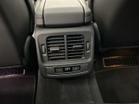 Audi RS e-tron GT - Vorschau Bild 16