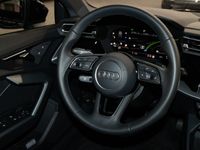 Audi A3 - Vorschau Bild 12