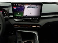 Cupra Terramar - Vorschau Bild 8