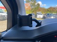 Nissan Townstar 45kWh KaWa L1 N-Connecta 360°-CAMS NAVI - Image