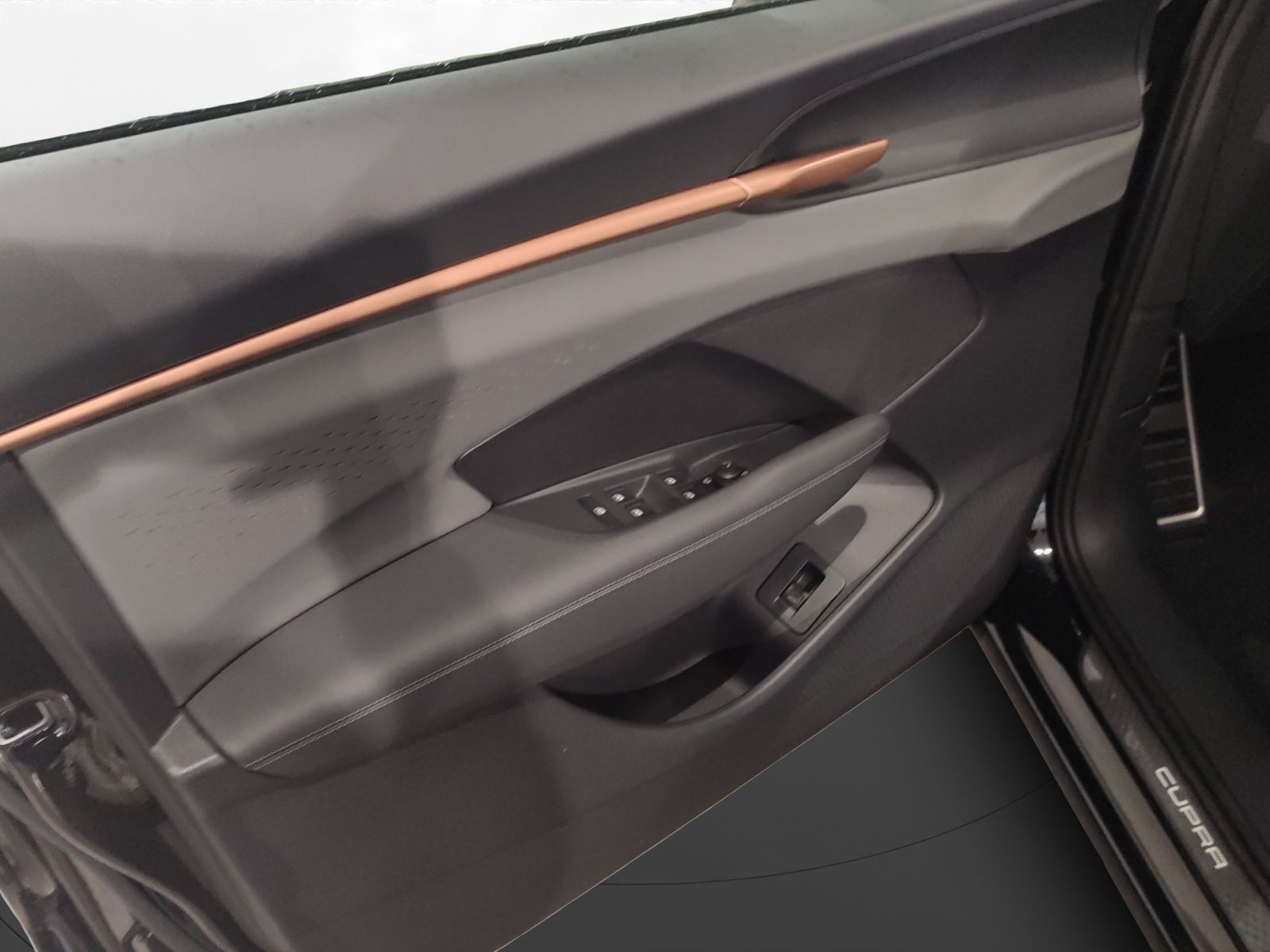 Cupra Terramar - Bild 17