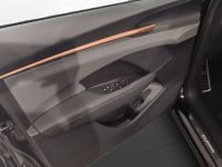 Cupra Terramar - Vorschau Bild 17