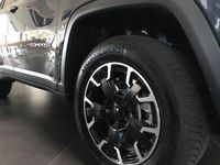 Jeep Compass - Vorschau Bild 5