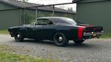 Dodge Charger - Dodge Gebrauchtwagen von 1969