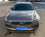 Volvo V90 B4 D Momentum Pro Geartronic Momentum Pro