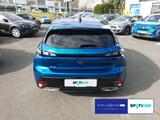 Peugeot 308 1.2 PureTech 130 Allure*Klima*LED*CarPlay*PD - Peugeot 308 in Dresden