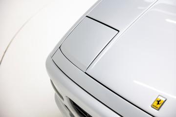 صورة 7 لـ 1998 Ferrari F355
