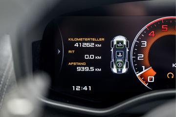 2019 Mclaren 600LT — миниатюра 35