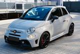 Abarth 595 1.4 T-Jet 16V 595C Essesse Essesse