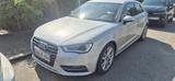 Audi A3 1.4 TFSI S tronic Scheckheft Top Zustand
