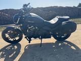 Kawasaki Vulcan  S     A2 Führerschein   super Sound - KAWASAKI V2