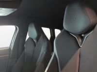 Cupra Terramar - Vorschau Bild 16