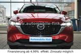 Mazda CX-5 Advantage AWD***netto 16.765 €***