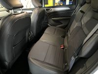 Renault Arkana - Vorschau Bild 11