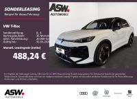 Volkswagen T-Roc - Vorschau Bild 1