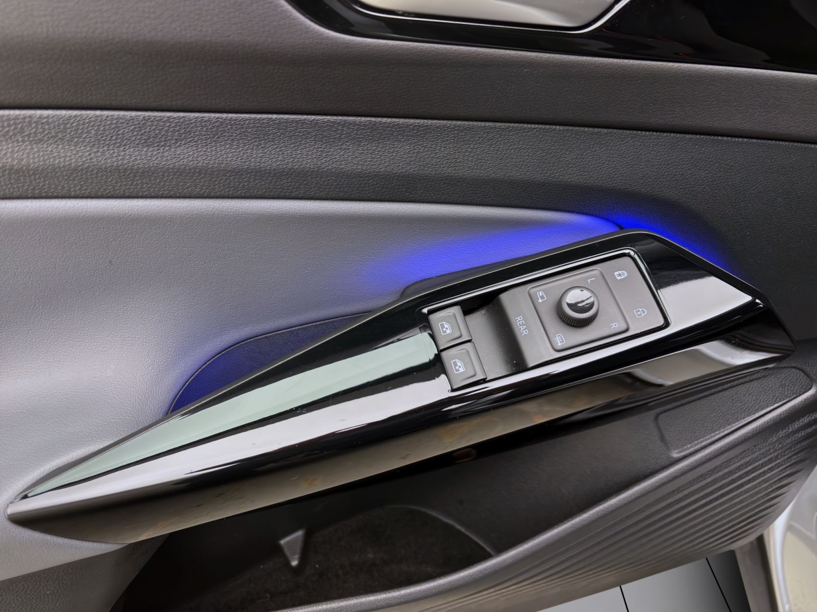 Volkswagen ID.4 - Bild 9