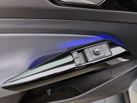 Volkswagen ID.4 - Vorschau Bild 9