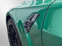 BMW M4 - Vorschau Bild 30