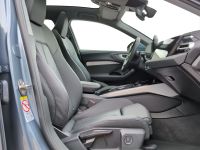 Audi A5 - Vorschau Bild 4