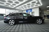 Audi A6 Avant 40 TDI quattro LED AHK S-Line - Audi Gebrauchtwagen von 2021