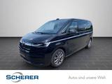 Volkswagen T7 Multivan T1.4 Multivan TSI eHybrid Style DSG - VW T7 Multivan von 2021