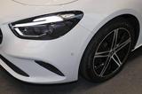 Mercedes-Benz B 180 d AHK+18"+NIGHT+KAMERA+TOTWINKEL+CARPLAY - Mercedes-Benz B 180 mit Diesel-Antrieb