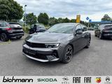 Opel Astra L Ultimate AT8 HUD ACC 360Cam LED-Pixel Na - Opel Astra Gebrauchtwagen