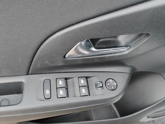 Fahrzeugabbildung Opel Corsa F GS Line Cam*Tempo*DAB*Klima*Navi