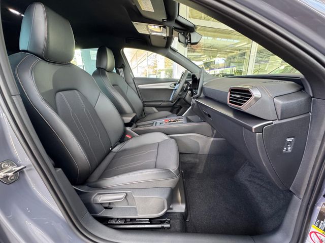 Formentor 1.5 eTSI 150 PS DSG ACC/APP/AHK.V./RFK