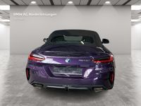 BMW Z4 M40 - Vorschau Bild 7