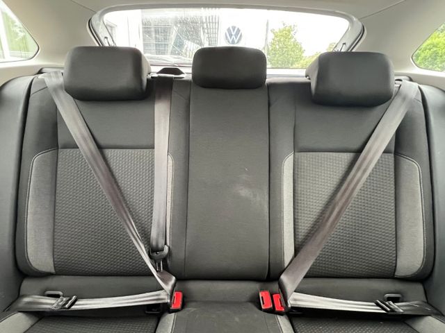 Taigo 1.0 TSI - Shzg*PDC*Klima*LED*Bluetooth!!!