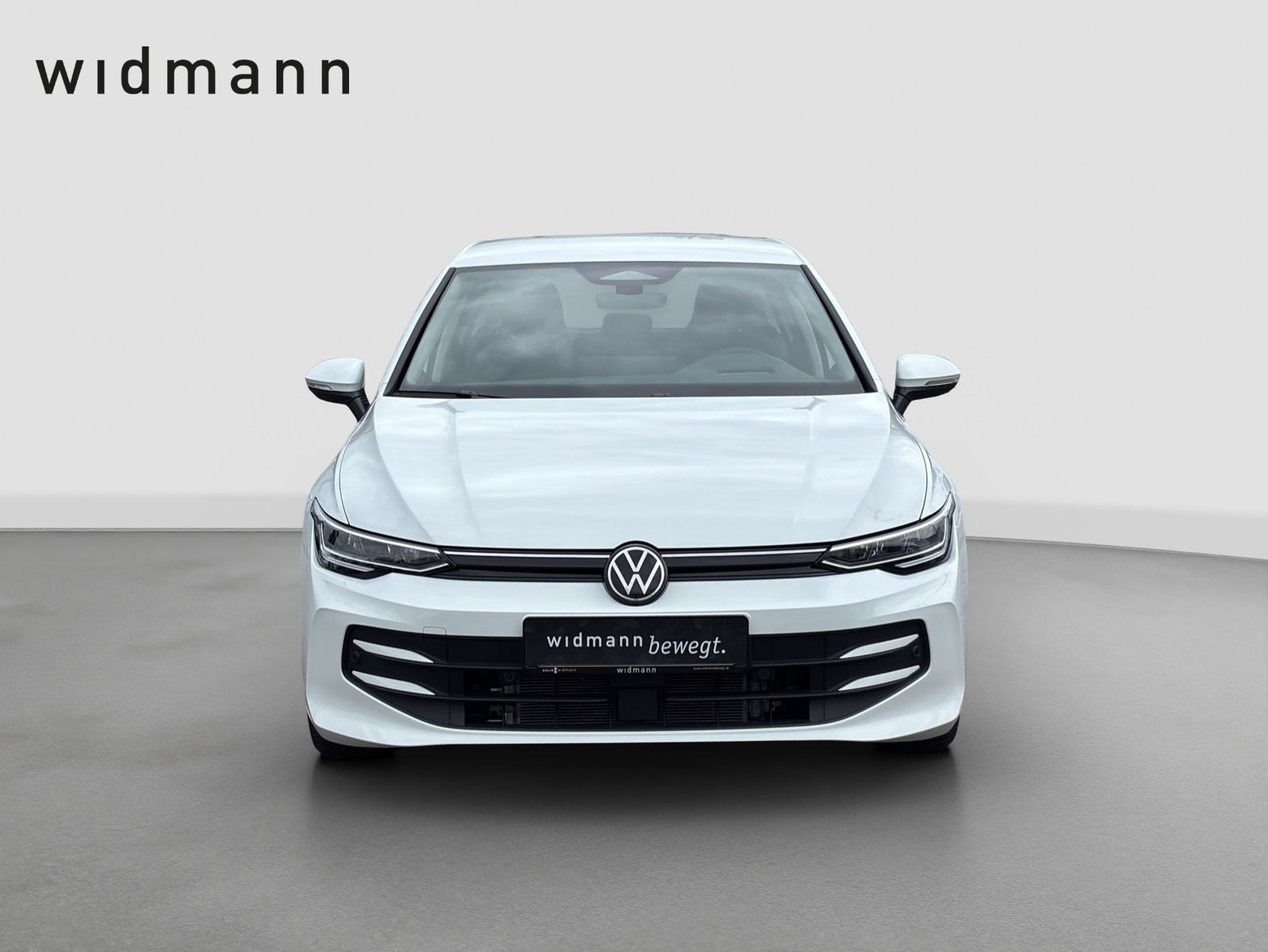 Volkswagen Golf Life 1.5 eTSi 115 PS DSG NAVI ACC Kamera foto 4