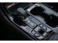 Lexus NX 450h - Vorschau Bild 24