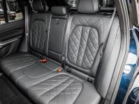 BMW X5 M60 - Vorschau Bild 19