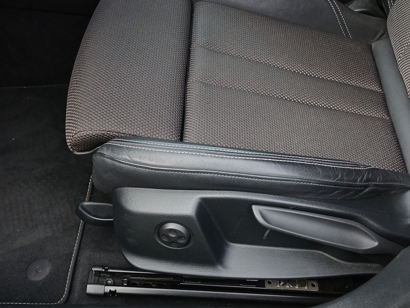 Audi A5 - Bild 25
