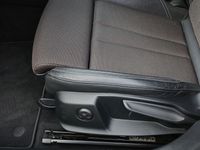 Audi A5 - Vorschau Bild 25