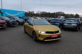 Opel Astra L Lim. Business Edition PHEV *ACC*Navi* - Opel Astra Edition mit Hybrid-Antrieb (Benzin/Elektro)