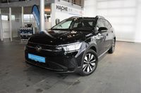 Volkswagen Taigo - Vorschau Bild 2