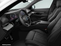 BMW i5 - Vorschau Bild 5