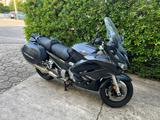 Yamaha FJR 1300 / RP28 BJ 2017 / 27.200 Km / TÜV 04/27 - Angebote entsprechen deinen Suchkriterien