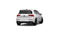 Volkswagen Golf - Vorschau Bild 5