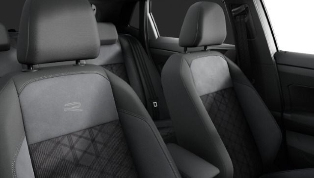 Volkswagen Polo - Bild 9