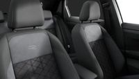 Volkswagen Polo - Vorschau Bild 9