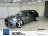 BMW 116 d M Sport Paket* - BMW 116 in Essen