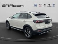 Volkswagen Taigo - Vorschau Bild 7