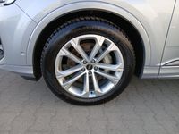 Audi Q7 - Vorschau Bild 7