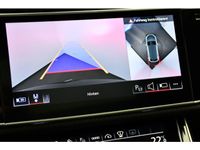 Audi RSQ8 - Vorschau Bild 9
